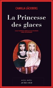 lackberg_LA-PRINCESSE-DES-GLACES