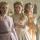 Les quatre filles du Docteur March 1-2 - Louisa May Alcott